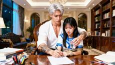 Poor Girl, Forced By Family To Marry A 50-Year-Old, Reborn—She Marries Her Cold Ceo Brother! - Videoclip.bg