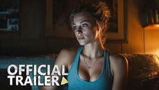 CLICKBAIT (2026) — Official UK Trailer - Videoclip.bg