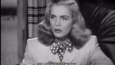 Ще се разплатим след смъртта (Dead reckoning 1947) 2/2 - Videoclip.bg