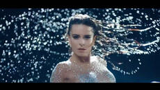 SOS D'un Terrien En Detresse - Brilliant Dimash Qudaibergen - Live - BG Субтитри - Videoclip.bg