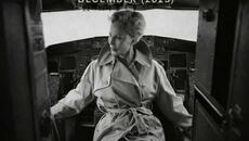 Lepa Brena Acoustic Instrumental Covers (2025) - Videoclip.bg