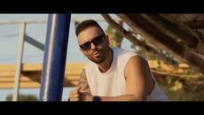 КРУМ ft. ИВАНА - ЗА ТЕБЕ - Videoclip.bg