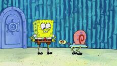 SpongeBob Music: Italian Summer - Videoclip.bg