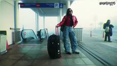 Ήβη Αδάμου - Λέει Λέει Λέει  - - Videoclip.bg