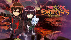 Sousei no Onmyouji - Ep1 BG subs - Videoclip.bg