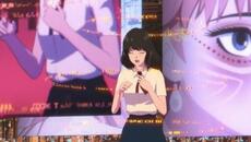 Бел (синхронен екип, дублаж по БНТ 1 на 24.12.2025 г.) (запис) - Videoclip.bg