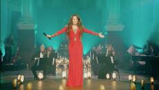 Sarah Brightman - A Christmas Symphony (Full Show) - Videoclip.bg