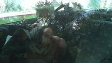 Мерси Бобе! - Videoclip.bg