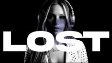 LOST IN U — Emotional Uplifting | Female Vocal Trance | Skyla Reeze - Videoclip.bg