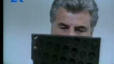 Октопод -Сериал Епизод 3 Сезон 4 Бг Аудио ( BG Audio ) Абонирай се!!! - Videoclip.bg