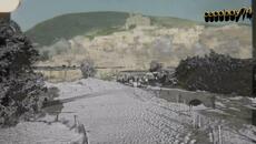 Σπύρος Ζαγοραίος - Τρελοκόριτσο - безумно момиче - Videoclip.bg