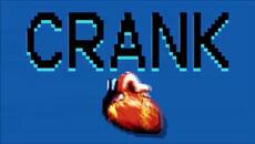 Metallica - Whiplash - BG субтитри - Videoclip.bg