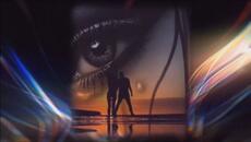 Ago Dancer - Oh My Eye  2025 - Videoclip.bg