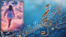 Ago Dancer - Heaven 2025 - Videoclip.bg