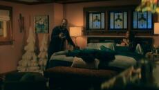 Улицата на коледните чудеса Candy Cane Lane   (2023) Бг Аудио Част 2 - Videoclip.bg