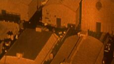 Предай нататък Pay It Forward   (2000)  Бг Аудио Част 1 - Videoclip.bg