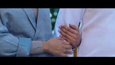 МАЙК - НЯМА ВЕЧЕ НАС ( Official Video Clip ) - Videoclip.bg