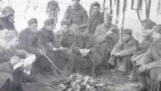 ОТЕЧЕСТВЕНАТА ВОЙНА1 - Videoclip.bg