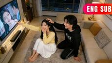 [ENG SUB]✨Living Next Door to My Ex—Now He’s Fighting to Win Me Back!#DRAMA#pure love - Videoclip.bg