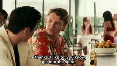 Ep5 Heated Rivalry Engsub - Videoclip.bg