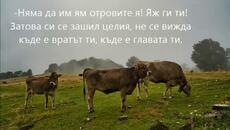 Герой си,Гетьо - Videoclip.bg