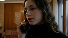 FIKI x Ralica - Между Нас [music 2026]  (AI) - Videoclip.bg