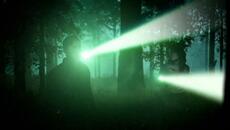 Expedition X Title _ Motion Graphics _ Pixeldust Studios - Videoclip.bg