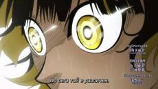 Blue Lock - season 1 ep 23 bg sub - Videoclip.bg