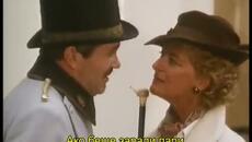 Мис Марпъл - В хотел Бъртрам (Miss Marple - At Bertram's Hotel 1987) Е02 - Videoclip.bg