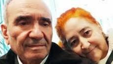 АНИ  И АНТОАН - Poetry As Song