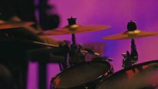 MAGLA BEND - DRUŽE MOJ JEDINI (OFFICIAL VIDEO 2025) - Videoclip.bg