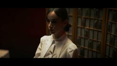 SAINT x RASTA - SAMO ZA TEBE (OFFICIAL VIDEO) - Videoclip.bg