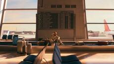 Boban Rajović - Ptica selica (Edition 25) - Videoclip.bg