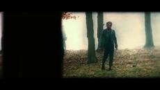 Pride and Prejudice and Zombies / Гордост и предразсъдъци и зомбита (2016) - Videoclip.bg