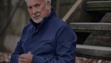 Tom Jones - Hell Have To Go - BG субтитри - Videoclip.bg