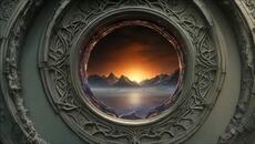 STARS ON 45 - Beatles Medley - Videoclip.bg