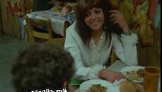 Μανώλης Μπαρμπεράκης - Δεν κοβω το τσιγαρο - не спирам да пуша. - Videoclip.bg