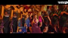 Ιουλία Καλλιμάνη - Εξαίρεση Εσύ - изключение си ти - Videoclip.bg