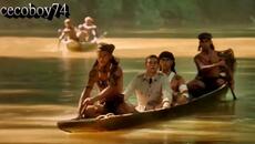 Γιώργος Μάης - Έχω τρελαθεί μαζί σου - полудял съм по теб - Videoclip.bg