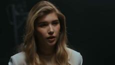 JANAGA — Интервью - Videoclip.bg