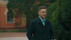 SEJO BOY - DOBRA MAMA (OFFICIAL VIDEO 2025) - Videoclip.bg