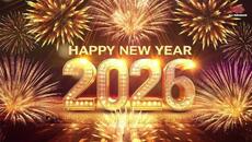 NEW YEAR PARTY MIX 2026! TIKTOK TRENDS & VIRAL | DJ RONZKIE MUSIC RECORDS - Videoclip.bg