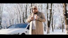 НАСИ - ЗАБРАВИ МЕ  [Official video] - Videoclip.bg