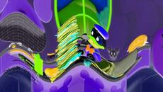 Mickey Mouse: Scary effects Forbidden present to Minnie/SB Preview 2 Mokou Deepfake - Videoclip.bg