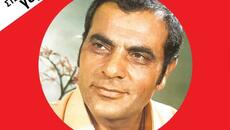 Stelios Kazantzidis - O Barba Giannis (Audio) - Videoclip.bg