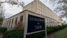 Държавният департамент призова американците незабавно да напуснат Русия - Videoclip.bg