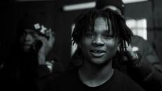 Lil Noonie - PSA (Official Music Video) - Videoclip.bg