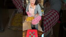 This is so much better than Taco Bell! - Videoclip.bg