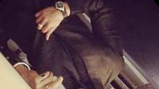 Цветовете на Любовта - Снимки на Садна Алек Ранвир и Рагини - Videoclip.bg