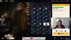 Raiding The Arc +++++  Nigerian Gamer Drop The Follow ++ Happy New Years - Videoclip.bg